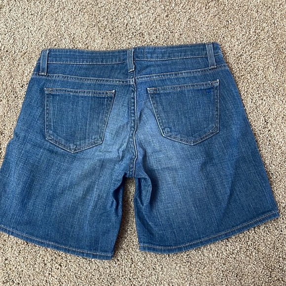 Comfy shorts - Picture 3 of 3